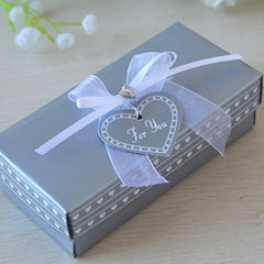 Star Wine Stopper — Rate Your Favorites & Keep Every Bottle Fresh