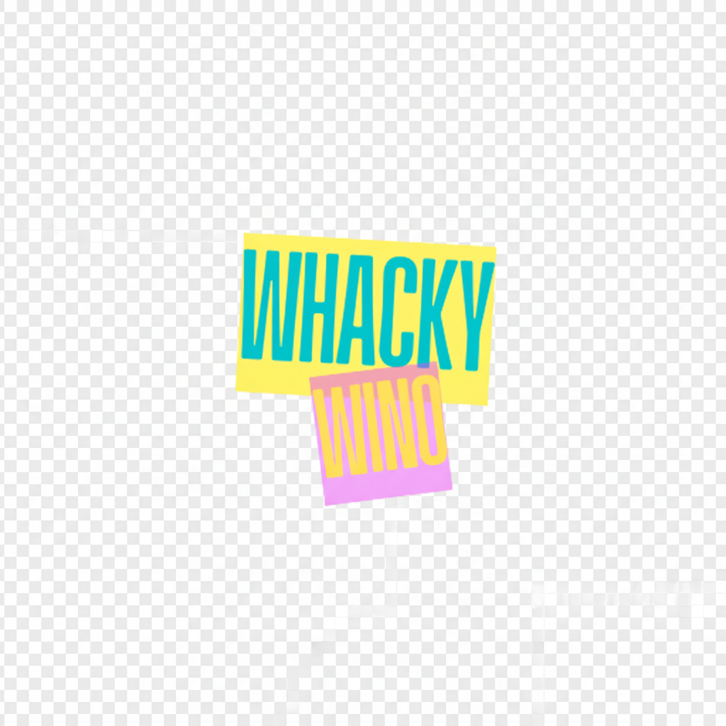 Whacky Wino